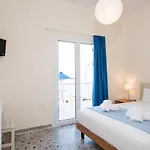 Casa vacanze Spacious On The Beachfront Melíssion