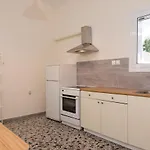 Spacious On The Beachfront Casa vacanze *