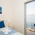 Spacious On The Beachfront Casa vacanze