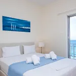 Spacious On The Beachfront Casa vacanze
