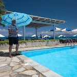 Casa vacanze Spacious On The Beachfront