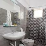 Casa vacanze Spacious On The Beachfront *