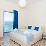 Casa vacanze Spacious On The Beachfront