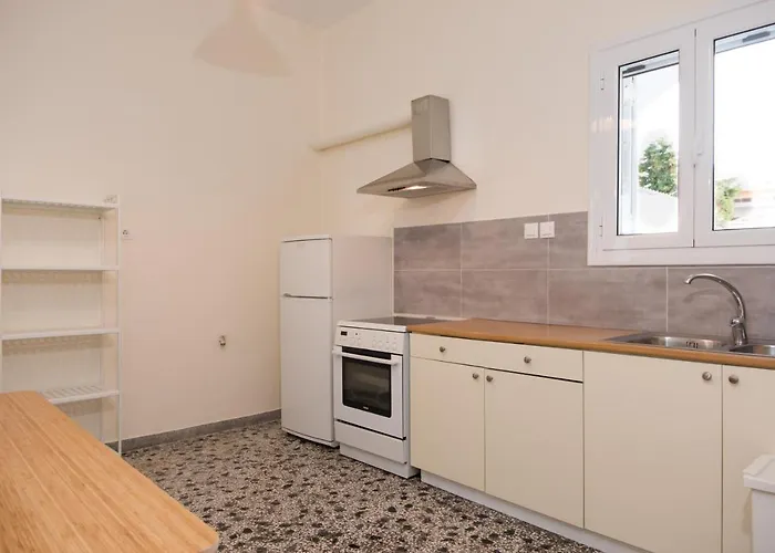 Spacious On The Beachfront Vakantiehuis *