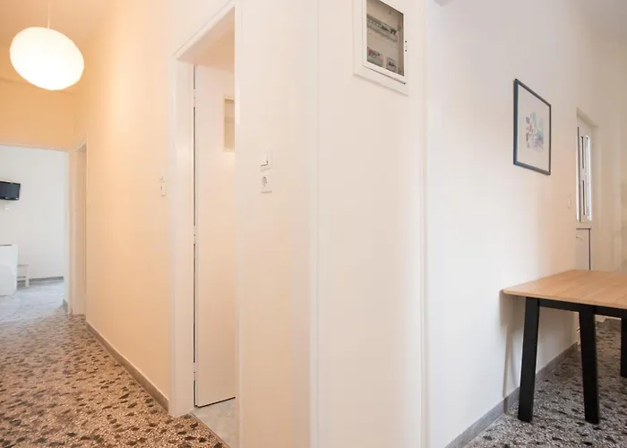 Vakantiehuis Spacious On The Beachfront *